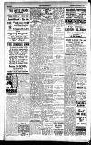 Pontypridd Observer Saturday 05 November 1938 Page 8