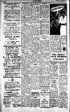 Pontypridd Observer Saturday 26 November 1938 Page 2