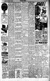 Pontypridd Observer Saturday 26 November 1938 Page 3