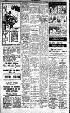 Pontypridd Observer Saturday 26 November 1938 Page 4