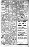 Pontypridd Observer Saturday 26 November 1938 Page 5