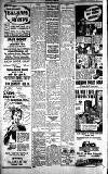 Pontypridd Observer Saturday 26 November 1938 Page 6