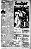 Pontypridd Observer Saturday 26 November 1938 Page 7