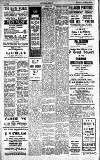 Pontypridd Observer Saturday 26 November 1938 Page 8