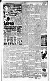 Pontypridd Observer Saturday 31 December 1938 Page 3