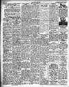 Pontypridd Observer Saturday 28 January 1939 Page 2
