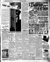 Pontypridd Observer Saturday 28 January 1939 Page 3
