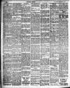 Pontypridd Observer Saturday 28 January 1939 Page 4