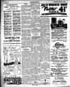 Pontypridd Observer Saturday 28 January 1939 Page 6