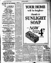 Pontypridd Observer Saturday 28 January 1939 Page 7