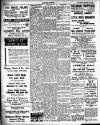 Pontypridd Observer Saturday 28 January 1939 Page 8