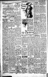 Pontypridd Observer Saturday 11 March 1939 Page 2