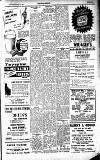 Pontypridd Observer Saturday 11 March 1939 Page 3