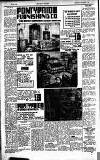 Pontypridd Observer Saturday 11 March 1939 Page 4