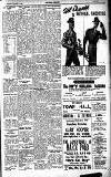 Pontypridd Observer Saturday 11 March 1939 Page 5