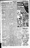 Pontypridd Observer Saturday 11 March 1939 Page 6