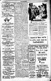 Pontypridd Observer Saturday 11 March 1939 Page 7