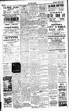 Pontypridd Observer Saturday 11 March 1939 Page 8