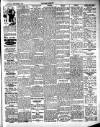 Pontypridd Observer Saturday 02 September 1939 Page 3