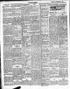 Pontypridd Observer Saturday 02 September 1939 Page 4