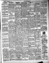 Pontypridd Observer Saturday 02 September 1939 Page 5