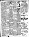 Pontypridd Observer Saturday 02 September 1939 Page 6