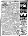Pontypridd Observer Saturday 02 September 1939 Page 7