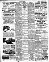 Pontypridd Observer Saturday 02 September 1939 Page 8
