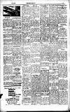 Pontypridd Observer Saturday 06 January 1940 Page 2
