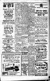 Pontypridd Observer Saturday 06 January 1940 Page 3