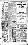Pontypridd Observer Saturday 06 January 1940 Page 4