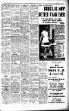 Pontypridd Observer Saturday 06 January 1940 Page 5
