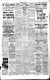 Pontypridd Observer Saturday 06 January 1940 Page 6