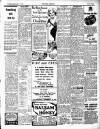 Pontypridd Observer Saturday 13 January 1940 Page 2