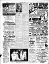 Pontypridd Observer Saturday 13 January 1940 Page 3