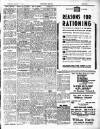 Pontypridd Observer Saturday 13 January 1940 Page 4