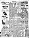 Pontypridd Observer Saturday 13 January 1940 Page 5