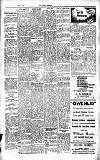 Pontypridd Observer Saturday 20 January 1940 Page 2
