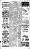 Pontypridd Observer Saturday 20 January 1940 Page 4