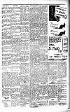 Pontypridd Observer Saturday 20 January 1940 Page 5