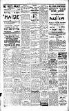 Pontypridd Observer Saturday 20 January 1940 Page 6