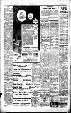 Pontypridd Observer Saturday 27 January 1940 Page 2