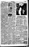 Pontypridd Observer Saturday 27 January 1940 Page 3