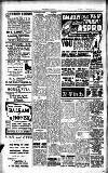 Pontypridd Observer Saturday 27 January 1940 Page 4