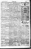 Pontypridd Observer Saturday 27 January 1940 Page 5