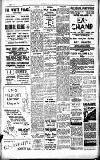 Pontypridd Observer Saturday 27 January 1940 Page 6