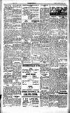 Pontypridd Observer Saturday 03 February 1940 Page 2