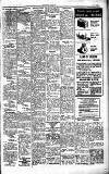 Pontypridd Observer Saturday 03 February 1940 Page 3