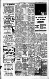 Pontypridd Observer Saturday 03 February 1940 Page 4