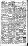 Pontypridd Observer Saturday 03 February 1940 Page 5